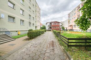 Dom & House - Apartament Argo