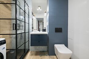 Dom & House - Apartament Argo