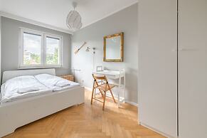Dom & House - Apartament Argo