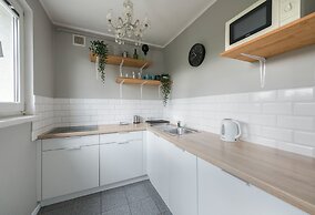 Dom & House - Apartament Argo