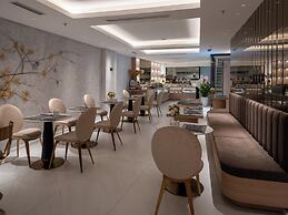 H Hôtel L'Art Hanoi