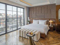 H Hôtel L'Art Hanoi