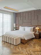 H Hôtel L'Art Hanoi