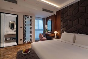 H Hôtel L'Art Hanoi