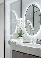 H Hôtel L'Art Hanoi