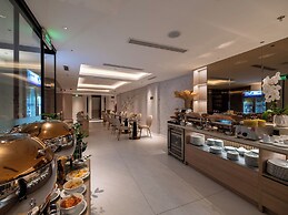 H Hôtel L'Art Hanoi