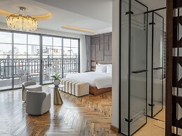 H Hôtel L'Art Hanoi