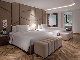 H Hôtel L'Art Hanoi