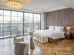 H Hôtel L'Art Hanoi