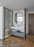 H Hôtel L'Art Hanoi