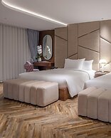 H Hôtel L'Art Hanoi