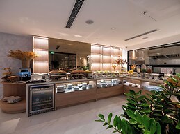 H Hôtel L'Art Hanoi