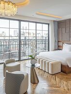 H Hôtel L'Art Hanoi