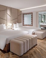 H Hôtel L'Art Hanoi