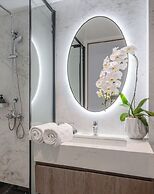 H Hôtel L'Art Hanoi