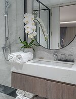 H Hôtel L'Art Hanoi