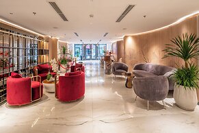 H Hôtel L'Art Hanoi