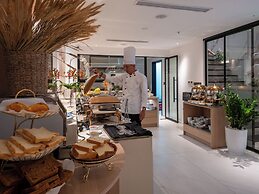 H Hôtel L'Art Hanoi