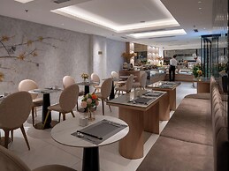 H Hôtel L'Art Hanoi