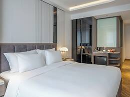 H Hôtel L'Art Hanoi