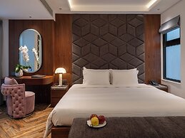 H Hôtel L'Art Hanoi