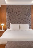 H Hôtel L'Art Hanoi