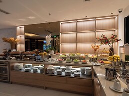 H Hôtel L'Art Hanoi