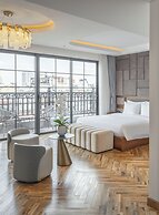 H Hôtel L'Art Hanoi