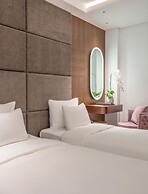 H Hôtel L'Art Hanoi