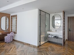 H Hôtel L'Art Hanoi