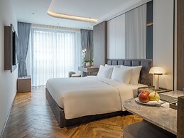 H Hôtel L'Art Hanoi