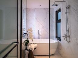 H Hôtel L'Art Hanoi