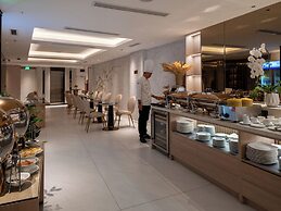 H Hôtel L'Art Hanoi