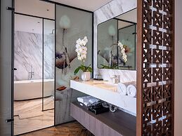 H Hôtel L'Art Hanoi