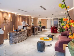 H Hôtel L'Art Hanoi