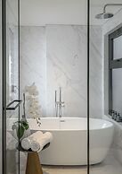 H Hôtel L'Art Hanoi