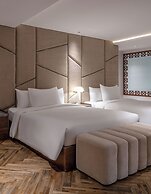 H Hôtel L'Art Hanoi