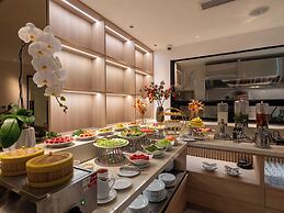 H Hôtel L'Art Hanoi