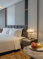 H Hôtel L'Art Hanoi