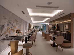 H Hôtel L'Art Hanoi