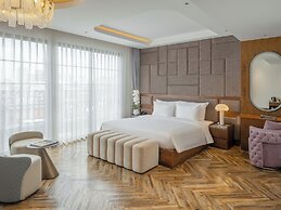 H Hôtel L'Art Hanoi