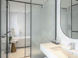 H Hôtel L'Art Hanoi