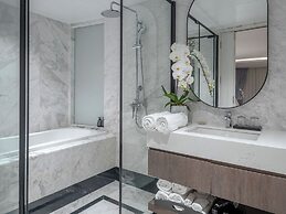 H Hôtel L'Art Hanoi