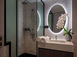 H Hôtel L'Art Hanoi