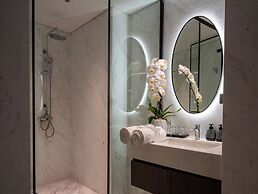 H Hôtel L'Art Hanoi