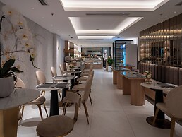 H Hôtel L'Art Hanoi