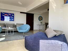 Helena Beach Apartment