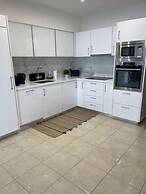 Helena Beach Apartment