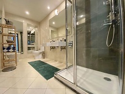 Helena Beach Apartment