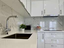 Helena Beach Apartment